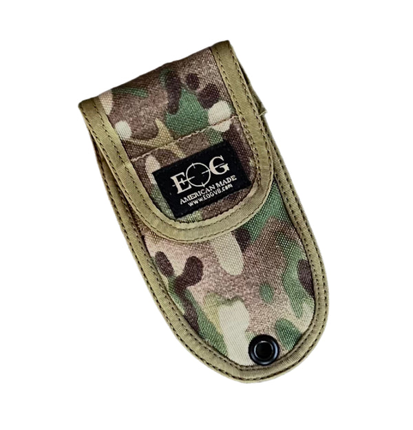 EOG Multi Tool Pouch