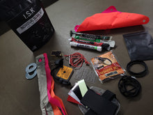 Black Hills Designs I.S.K Individual Signal Kit