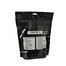 Black Hills Designs I.S.K Individual Signal Kit