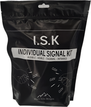 Black Hills Designs I.S.K Individual Signal Kit