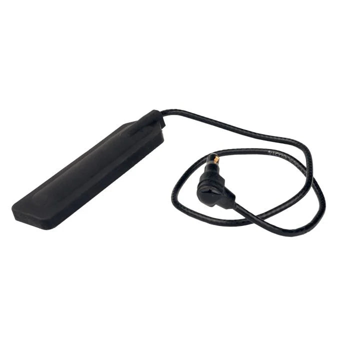 USGI L3Harris Remote Pressure Switch for ATPIAL Lasers