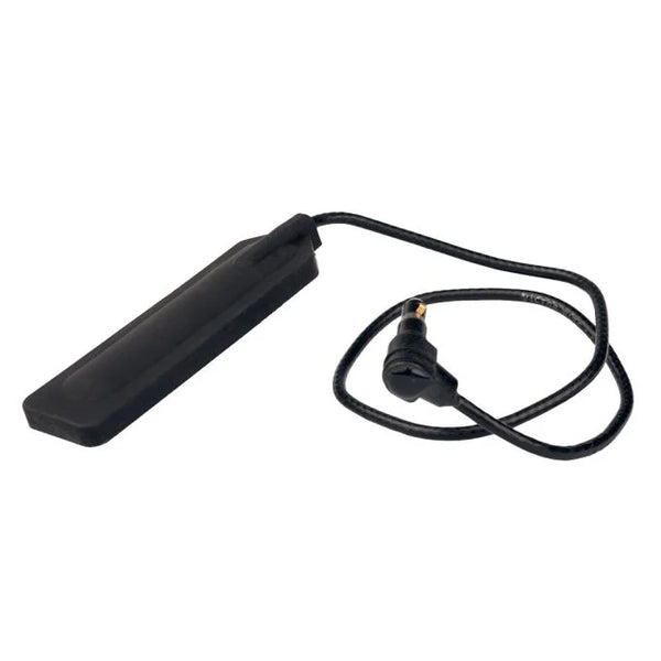 USGI L3Harris Remote Pressure Switch for ATPIAL Lasers