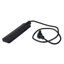 USGI L3Harris Remote Pressure Switch for ATPIAL Lasers