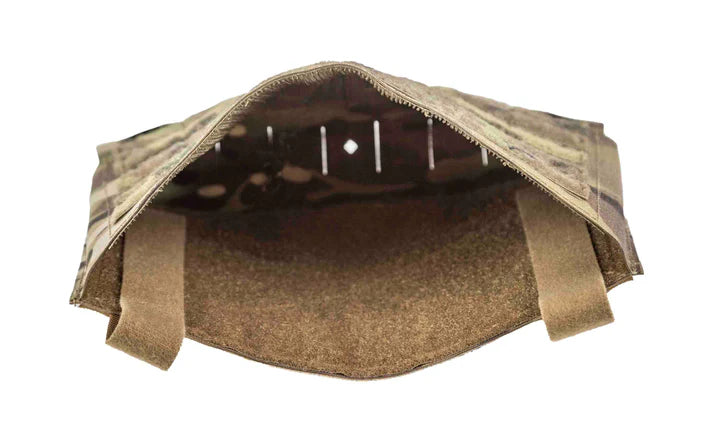 Raine Tactical Gear Adaptable Kangaroo Placard