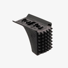 Magpul MLOK Barricade Stop