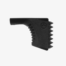 Magpul MLOK Barricade Stop