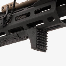 Magpul MLOK Barricade Stop