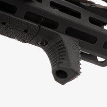 Magpul MLOK Barricade Stop
