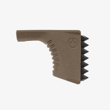 Magpul MLOK Barricade Stop