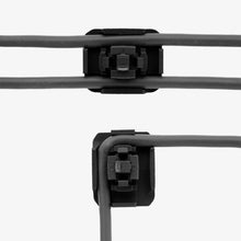 Magpul MLOK WCK Wire Control Kit