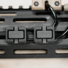Magpul MLOK WCK Wire Control Kit