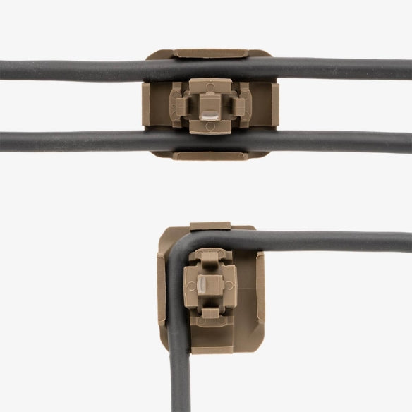 Magpul MLOK WCK Wire Control Kit