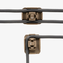 Magpul MLOK WCK Wire Control Kit