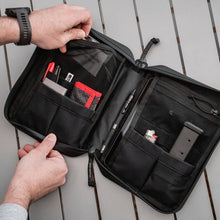 Magpul DAKA Utility Organizer, Large