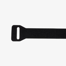 Magpul DAKA Gear Straps, 4 Pack