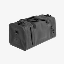 Magpul DAKA Range Bag, Large