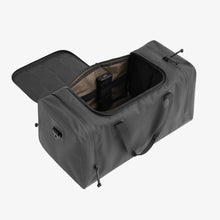 Magpul DAKA Range Bag, Large