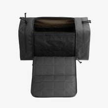 Magpul DAKA Range Bag, Large