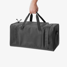 Magpul DAKA Range Bag, Large