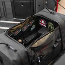 Magpul DAKA Range Bag, Large