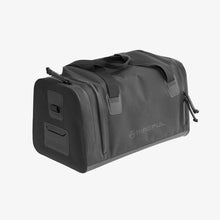 Magpul DAKA Range Bag, Small