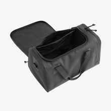 Magpul DAKA Range Bag, Small