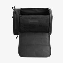 Magpul DAKA Range Bag, Small