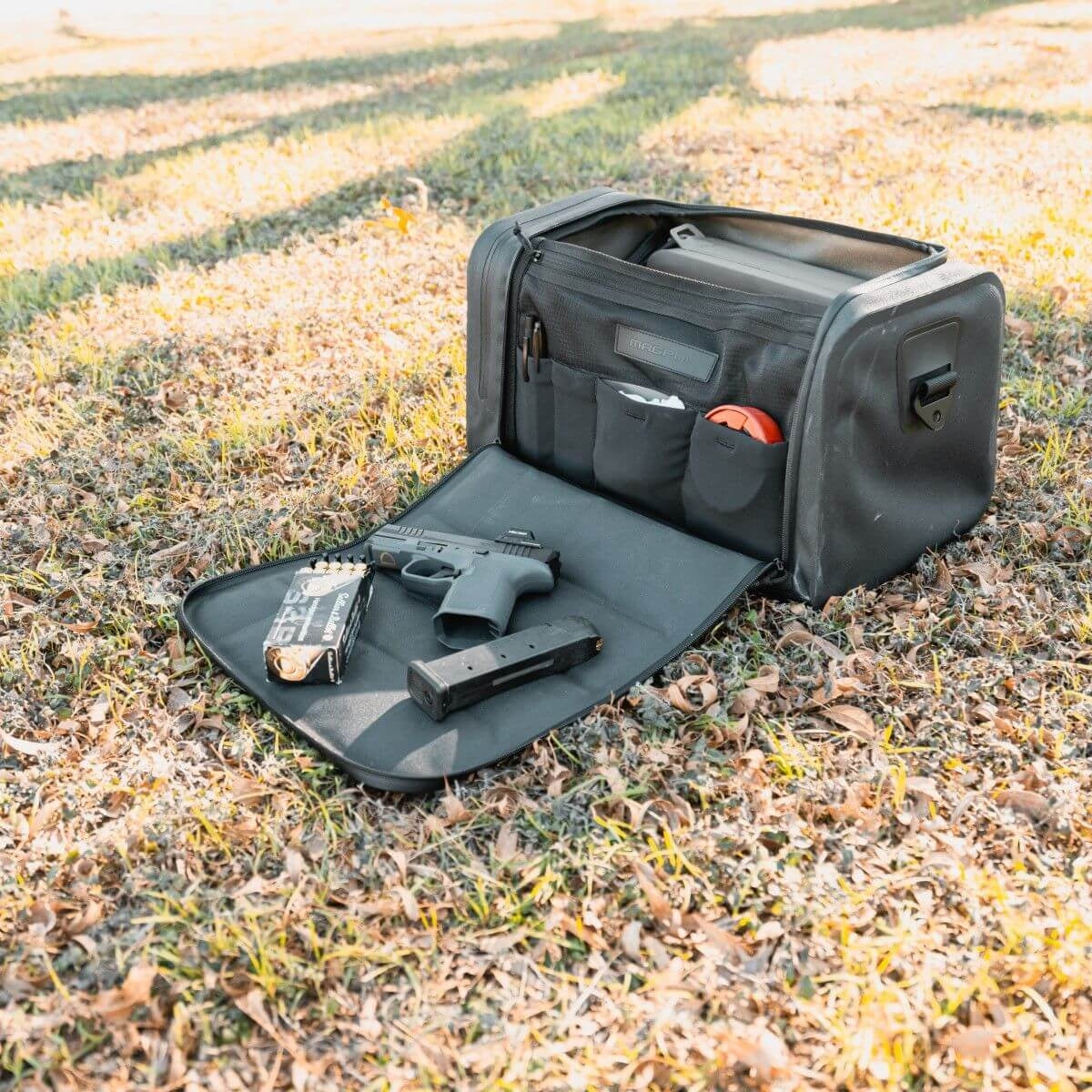 Magpul DAKA Range Bag, Small