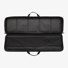 Magpul DAKA Soft Case SR44
