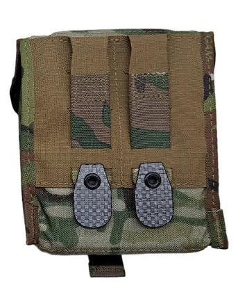 Raine Tactical Gear NVG Padded Case