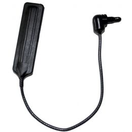 USGI Steiner Remote Pressure Switch for DBAL Lasers