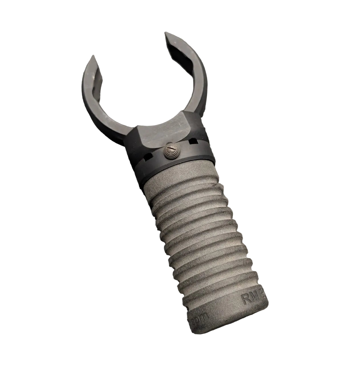 USGI RM Equipment M203 Foregrip