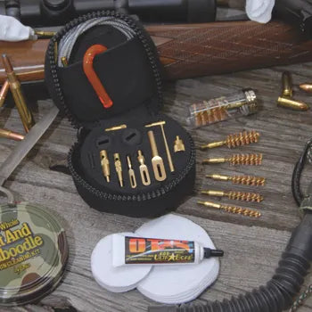 The Missing Puzzle Pieces When You're Just Getting Started