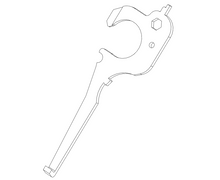 Black Hills Designs EXTRACT-R