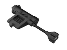 Princeton Tec Charge X IR Max