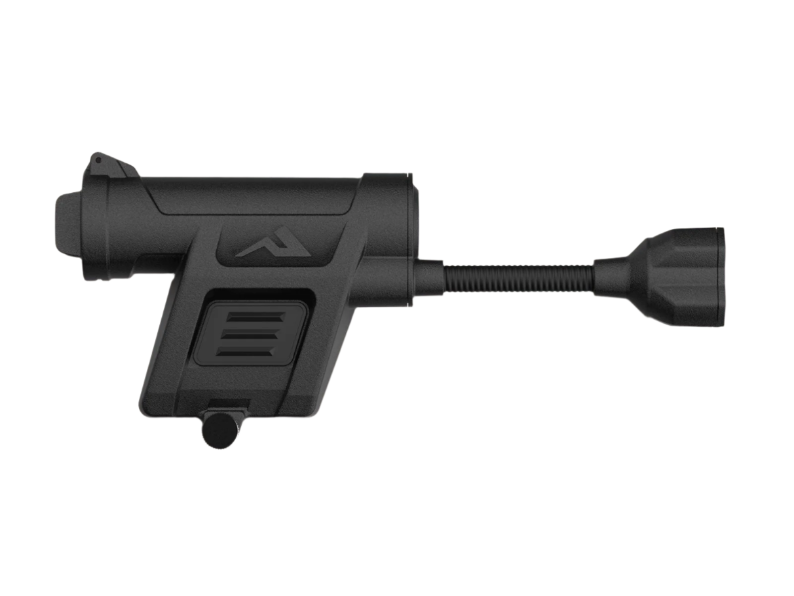 Princeton Tec Charge X IR Max