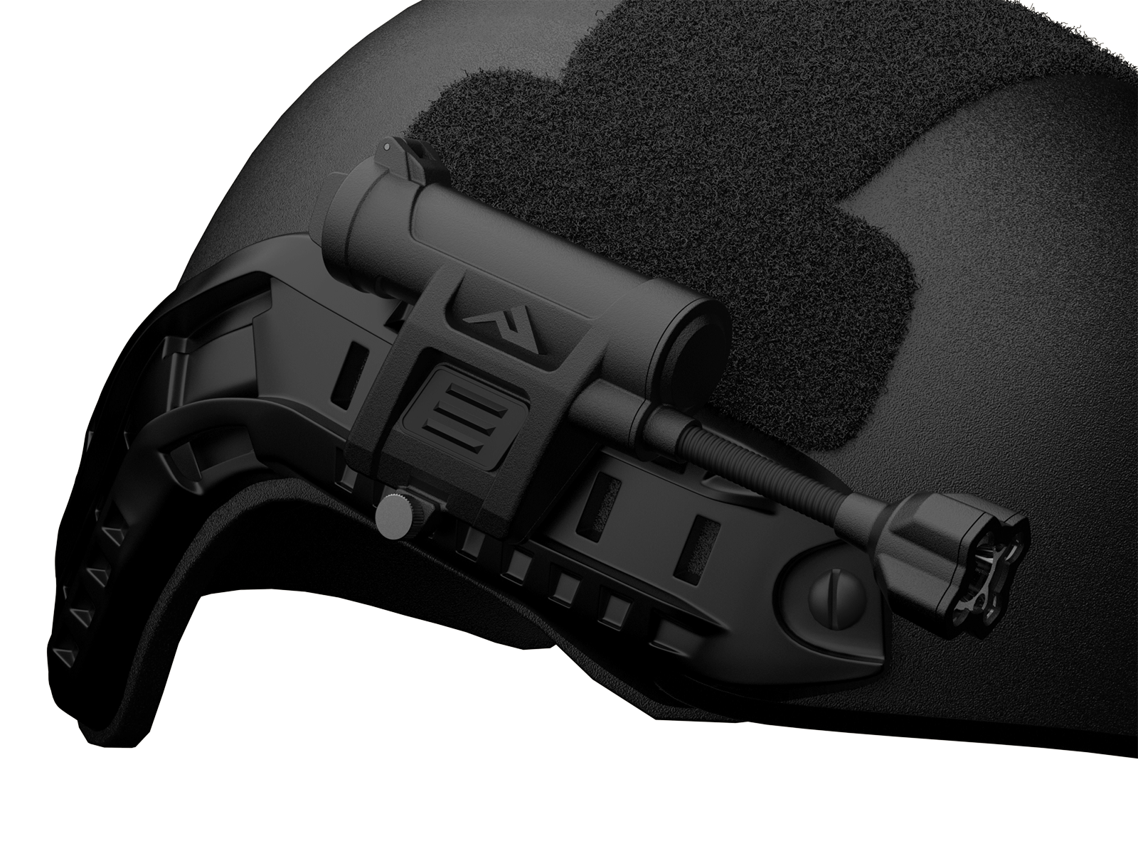 Princeton Tec Charge X IR Max