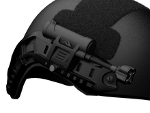 Princeton Tec Charge X IR Max