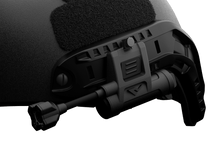 Princeton Tec Charge X IR Max