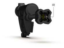 Princeton Tec Charge X IR Max