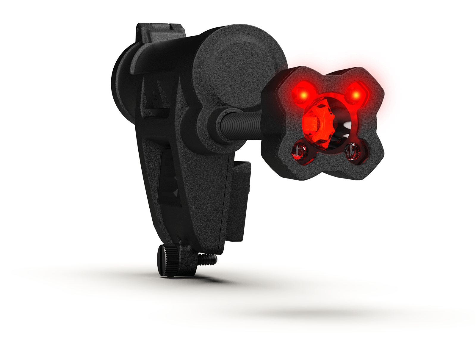 Princeton Tec Charge X IR Max