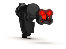 Princeton Tec Charge X IR Max