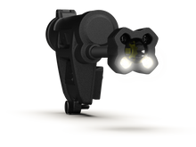 Princeton Tec Charge X IR Max