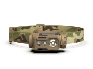 Princeton Tec Ghost X Headlamp
