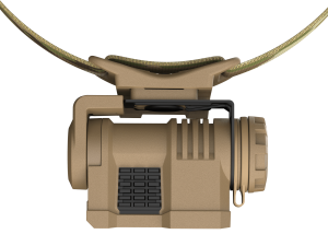 Princeton Tec Ghost X Headlamp
