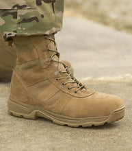 Propper Series 100 8" AR 670-1 Compliant Boot