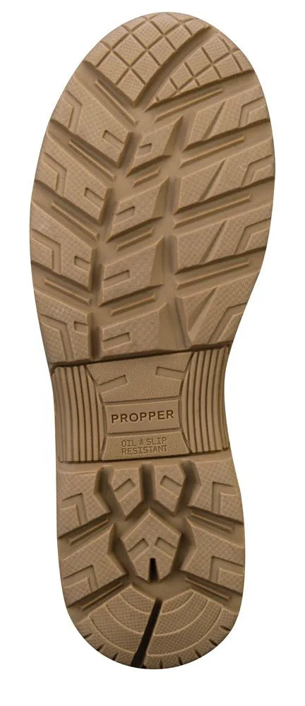 Propper Series 100 8" AR 670-1 Compliant Boot