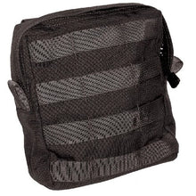 Blackhawk! S.T.R.I.K.E. Large Utility Pouch with Zipper