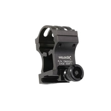 Wilcox Aimpoint Comp-M Mount