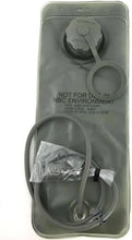 USGI 100 oz Hydration Carrier Bladder